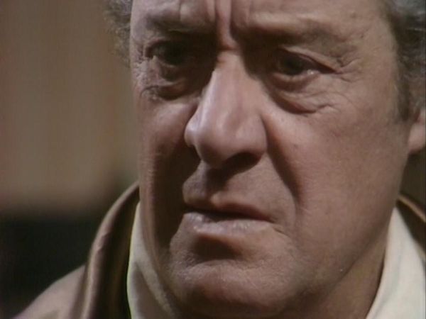 Upstairs, Downstairs - All the King's Horses