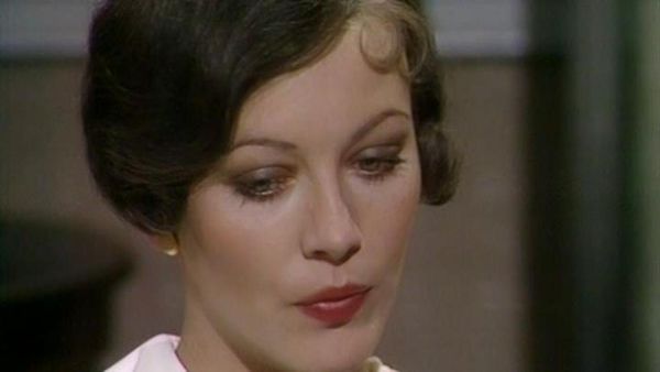 Upstairs, Downstairs - Will Ye No Come Back Again
