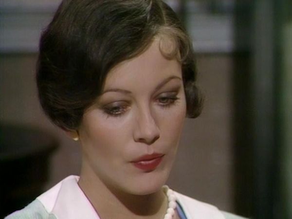Upstairs, Downstairs - Will Ye No Come Back Again