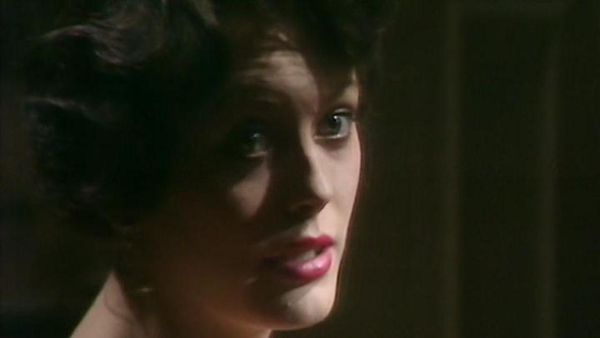 Upstairs, Downstairs - Laugh a Little Louder Please