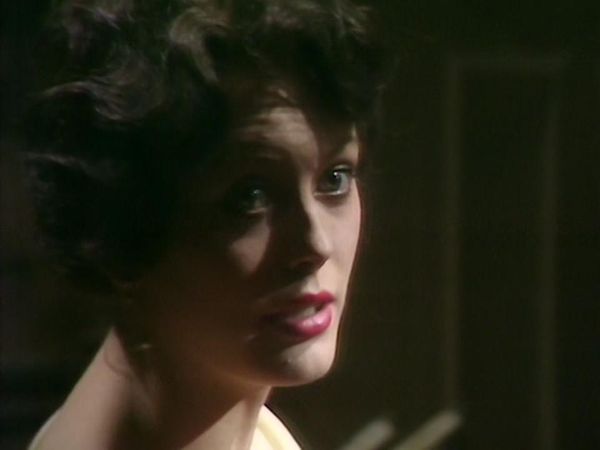 Upstairs, Downstairs - Laugh a Little Louder Please