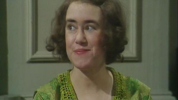 Upstairs, Downstairs - Such a Lovely Man