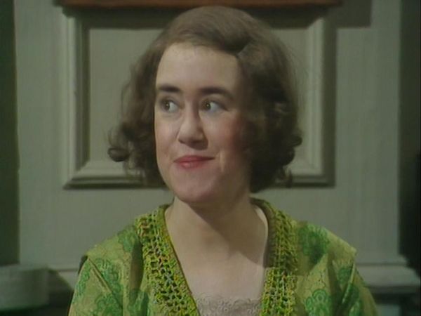 Upstairs, Downstairs - Such a Lovely Man