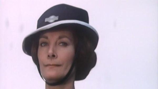 Upstairs, Downstairs - Home Fires