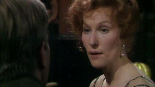 Upstairs, Downstairs - If You Were the Only Girl in the World