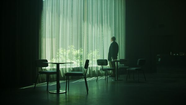 Dentro de la mente de un estafador - Helmut Kiener