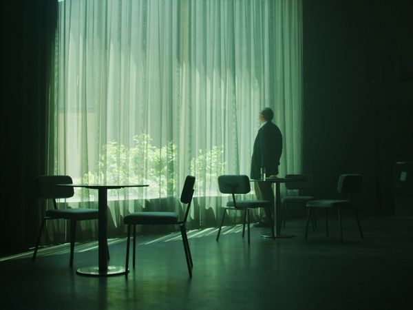 Dentro de la mente de un estafador - Helmut Kiener