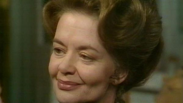 Upstairs, Downstairs - The Fruits of Love