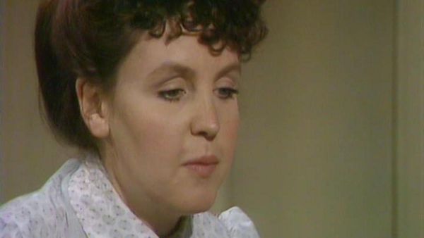 Upstairs, Downstairs - The Property of a Lady