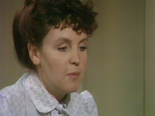 Upstairs, Downstairs - The Property of a Lady