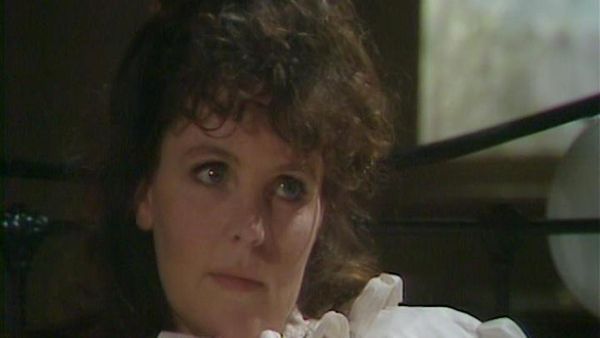 Upstairs, Downstairs - Guest of Honour