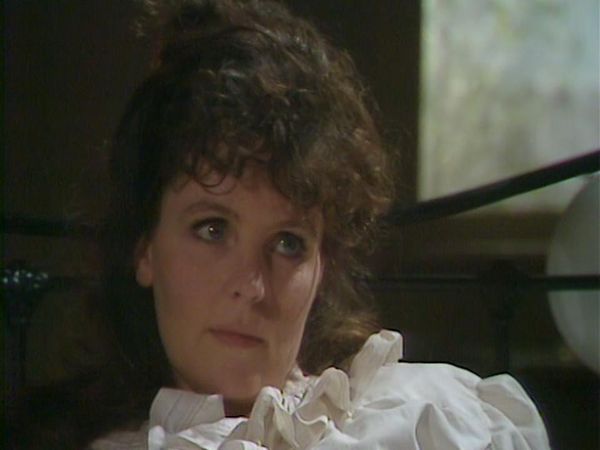 Upstairs, Downstairs - Guest of Honour