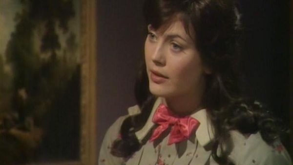 Upstairs, Downstairs - Goodwill to All Men