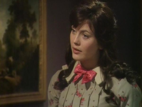 Upstairs, Downstairs - Goodwill to All Men