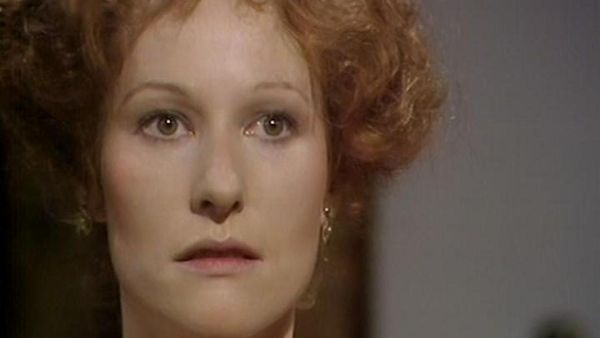 Upstairs, Downstairs - The Sudden Storm