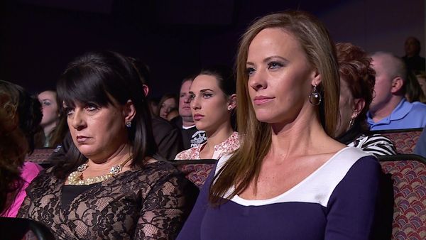 Dance Moms - Showdown in Pittsburgh, Part 2