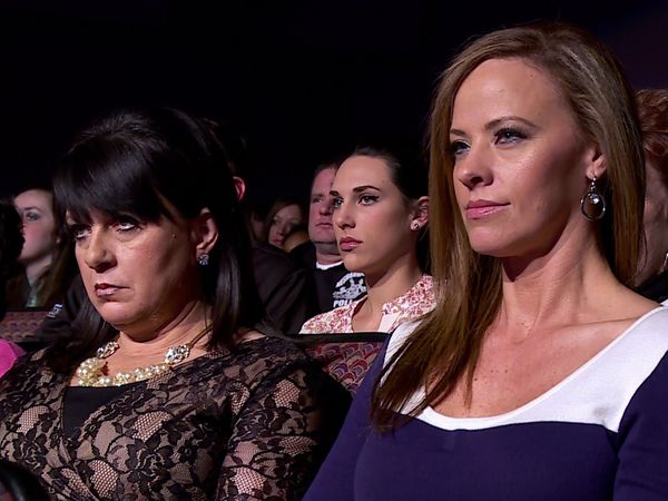 Dance Moms - Showdown in Pittsburgh, Part 2