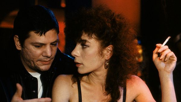 Der Alte - Die 13. Gesellschaft