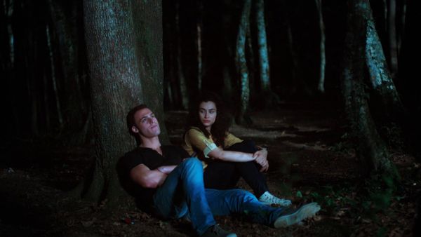 Amanecer - Episode 007