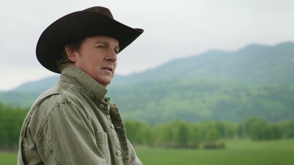 Heartland en español - El martillo de demolición