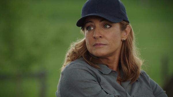 Heartland en español - Autopista perdida