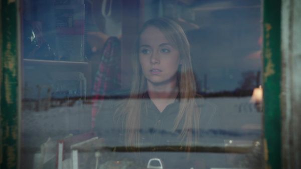 Heartland en español - Humo y espejos