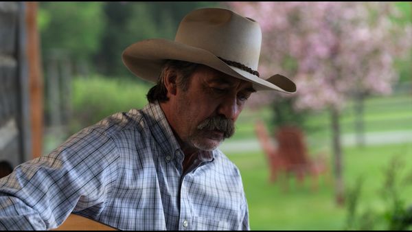 Heartland en español - Los corazones corren libres