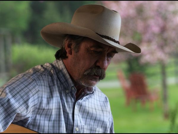 Heartland en español - Los corazones corren libres