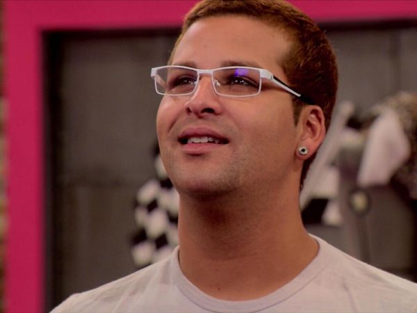 RuPaul's Drag Race - Reinas del drama