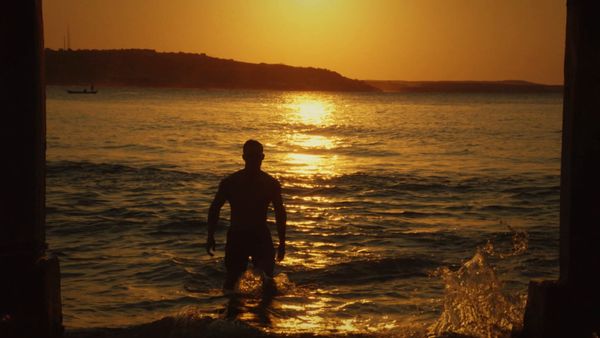 Amanecer - Episodio 27
