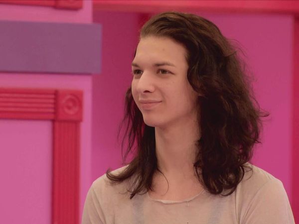RuPaul's Drag Race - ¡Hola, gatitas!