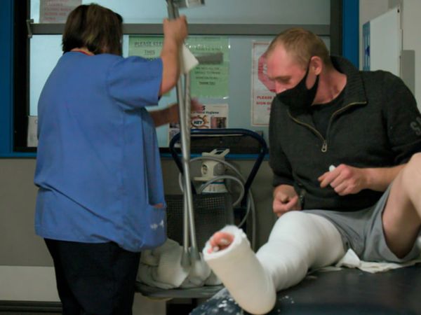 A+E After Dark - Suicide Watch