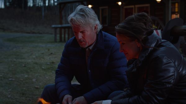 Heartland en español - La nueva normalidad