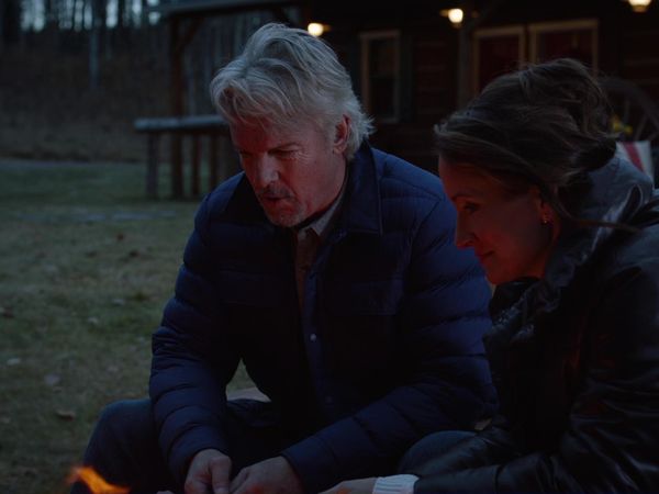 Heartland en español - La nueva normalidad