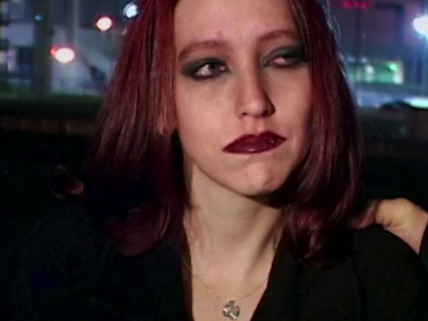 Cheaters - Episode 15
