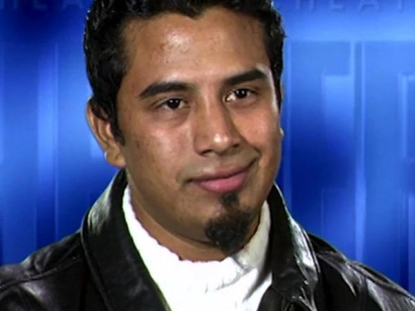 Cheaters - Episode 17