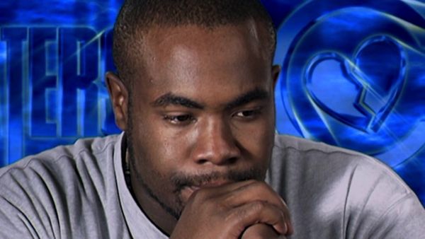 Cheaters - Episode 10