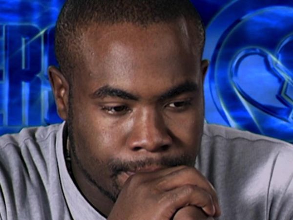 Cheaters - Episode 10