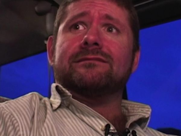 Cheaters - Episode 17