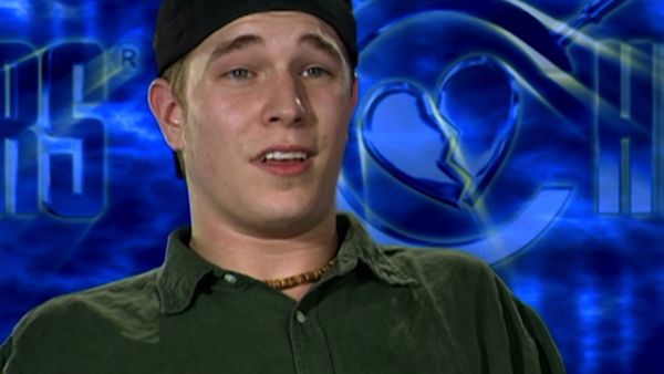 Cheaters - Episode 18