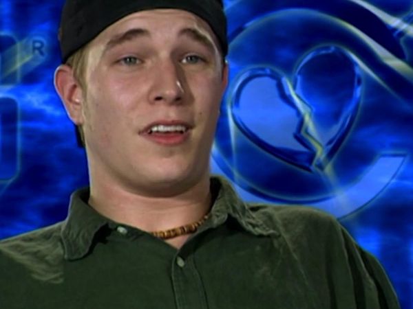Cheaters - Episode 18