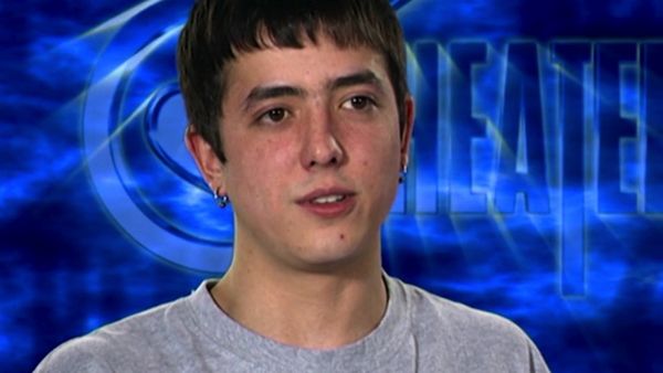 Cheaters - Episode 19