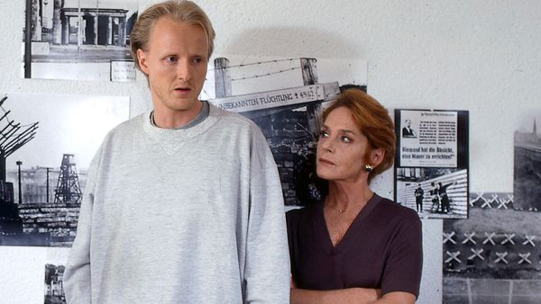 Der Alte - Das ist mein Mord