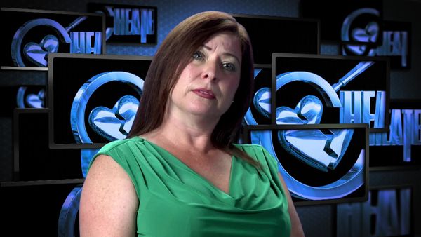 Cheaters - Episode 6