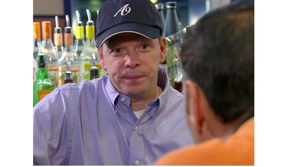 Wahlburgers - Prized Possessions