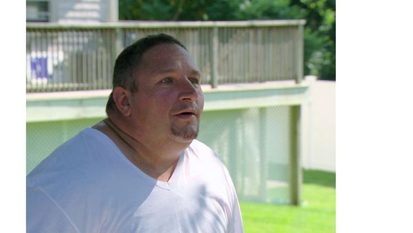 Wahlburgers - Pranks for the Memories