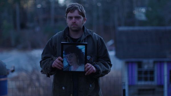 Never Seen Again - Kelley Brannon, Part 2