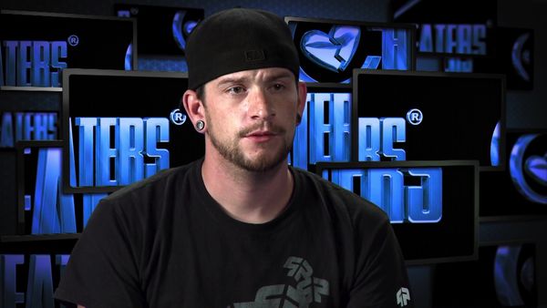 Cheaters - Episode 11