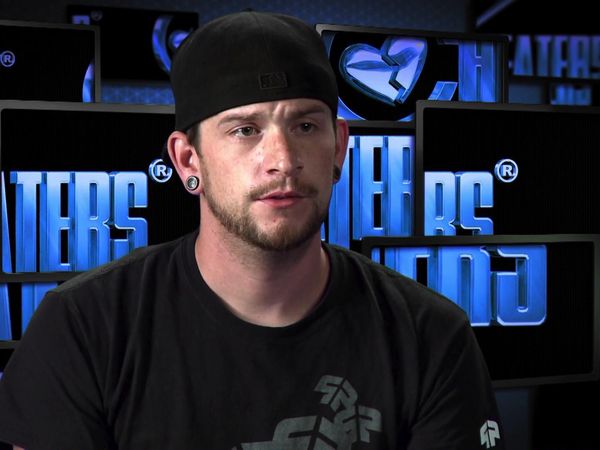 Cheaters - Episode 11