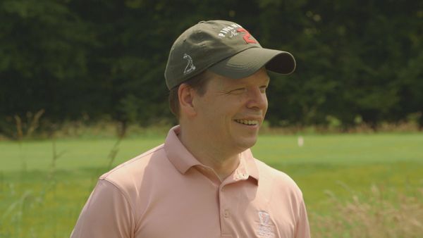 Wahlburgers - Wahl Always Have Paris